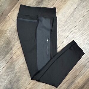 Noble Outfitters FullFlexx Series Leggings